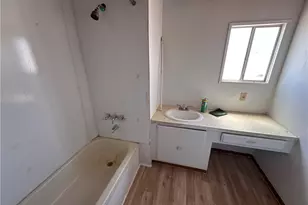 29226 US Hwy 58, Barstow, CA 92311 - Photo 37