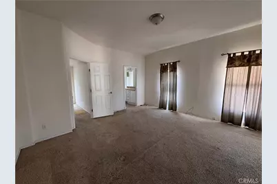 29226 US Highway 58, Barstow, CA 92311 - Photo 23