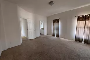 29226 US Hwy 58, Barstow, CA 92311 - Photo 23