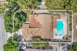 1193 W 13th St, Upland, CA 91786 - Photo 53