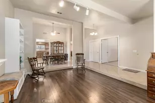 1193 W 13th St, Upland, CA 91786 - Photo 5