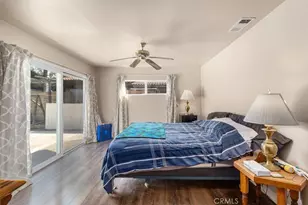 1193 W 13th St, Upland, CA 91786 - Photo 25