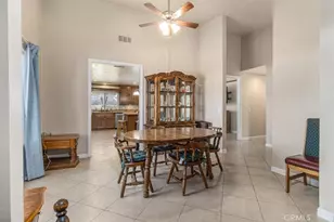 1193 W 13th St, Upland, CA 91786 - Photo 9