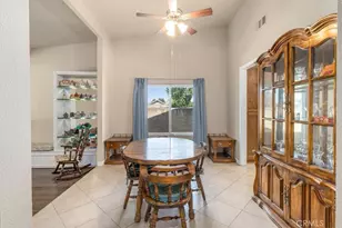 1193 W 13th St, Upland, CA 91786 - Photo 11