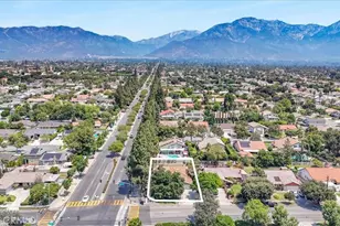 1193 W 13th St, Upland, CA 91786 - Photo 55