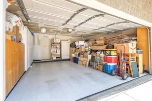 1193 W 13th St, Upland, CA 91786 - Photo 47