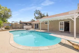 1193 W 13th St, Upland, CA 91786 - Photo 41