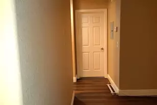 19229 Palo Verde Dr, Apple Valley, CA 92308 - Photo 15