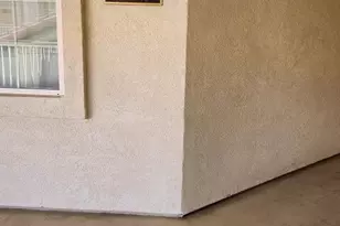 19229 Palo Verde Dr, Apple Valley, CA 92308 - Photo 3