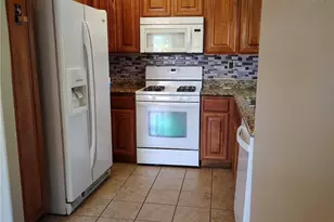 19229 Palo Verde Dr, Apple Valley, CA 92308 - Photo 5