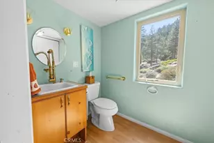 38512 N Shore Dr, Fawnskin, CA 92333 - Photo 15