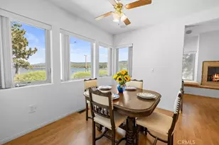 38512 N Shore Dr, Fawnskin, CA 92333 - Photo 9