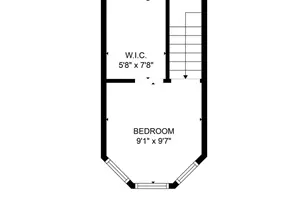 38512 N Shore Dr, Fawnskin, CA 92333 - Photo 43