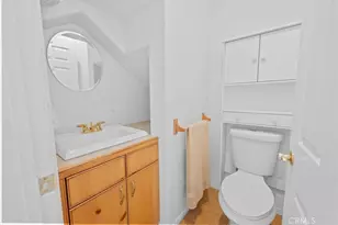 38512 N Shore Dr, Fawnskin, CA 92333 - Photo 35