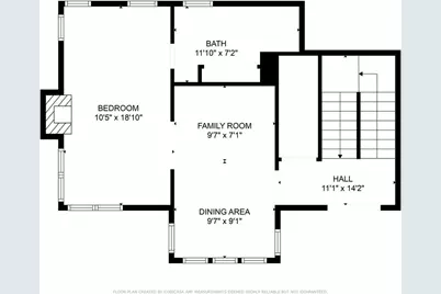 38512 North Shore Drive, Fawnskin, CA 92333 - Photo 39