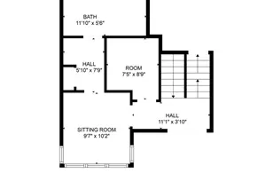 38512 N Shore Dr, Fawnskin, CA 92333 - Photo 41
