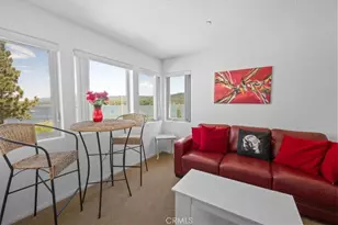 38512 N Shore Dr, Fawnskin, CA 92333 - Photo 29