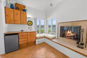 38512 N Shore Dr, Fawnskin, CA 92333 - Photo 11