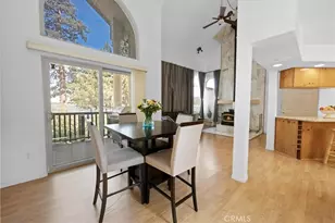 38512 N Shore Dr, Fawnskin, CA 92333 - Photo 23