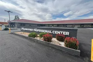 17450 Main St, Hesperia, CA 92345 - Photo 1