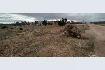 9539 Mustang Avenue, Apple Valley, CA 92308 - Photo 3