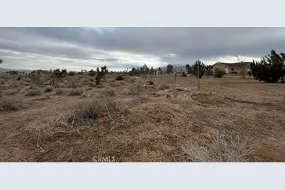 9539 Mustang Avenue, Apple Valley, CA 92308 - Photo 9