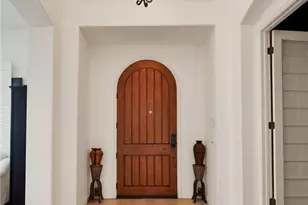 12982 Topsham, Apple Valley, CA 92308 - Photo 7