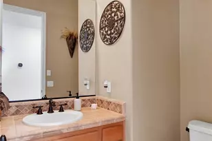 12982 Topsham, Apple Valley, CA 92308 - Photo 39