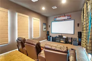 12982 Topsham, Apple Valley, CA 92308 - Photo 13