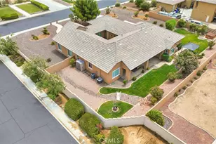 12982 Topsham, Apple Valley, CA 92308 - Photo 59