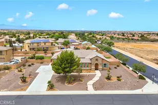 12982 Topsham, Apple Valley, CA 92308 - Photo 55