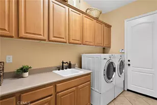 12982 Topsham, Apple Valley, CA 92308 - Photo 43