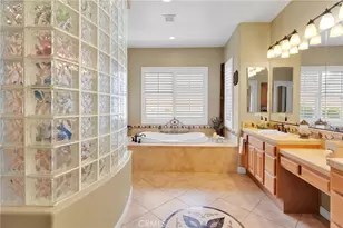 12982 Topsham, Apple Valley, CA 92308 - Photo 33