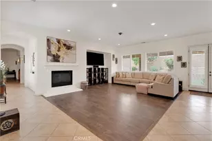 12982 Topsham, Apple Valley, CA 92308 - Photo 27