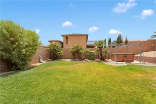12982 Topsham, Apple Valley, CA 92308 - Photo 53