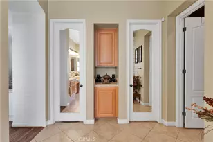 12982 Topsham, Apple Valley, CA 92308 - Photo 35