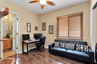 12982 Topsham, Apple Valley, CA 92308 - Photo 37