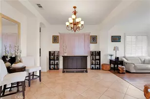 12982 Topsham, Apple Valley, CA 92308 - Photo 9