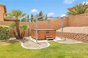 12982 Topsham, Apple Valley, CA 92308 - Photo 51