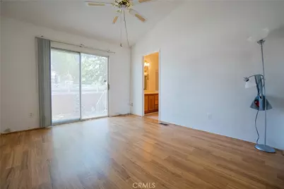 22241 Nisqually Road #169, Apple Valley, CA 92308 - Photo 15