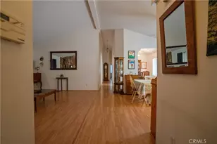 22241 Nisqually Rd, Apple Valley, CA 92308 - Photo 5