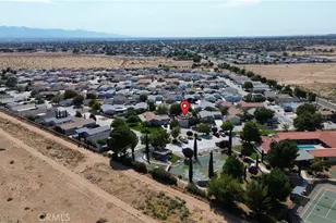 22241 Nisqually Rd, Apple Valley, CA 92308 - Photo 25