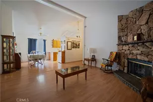 22241 Nisqually Rd, Apple Valley, CA 92308 - Photo 7