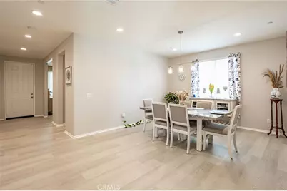 14335 Plymouth Street, Hesperia, CA 92344 - Photo 21