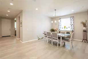 14335 Plymouth St, Hesperia, CA 92344 - Photo 21