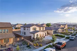 14335 Plymouth St, Hesperia, CA 92344 - Photo 3