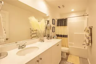 14335 Plymouth St, Hesperia, CA 92344 - Photo 31