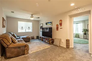 14335 Plymouth St, Hesperia, CA 92344 - Photo 27