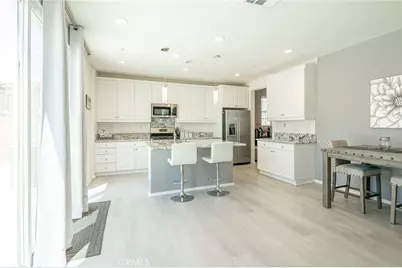 14335 Plymouth Street, Hesperia, CA 92344 - Photo 15