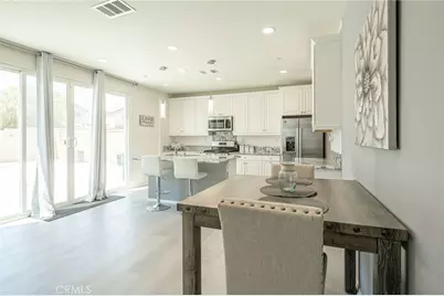 14335 Plymouth Street, Hesperia, CA 92344 - Photo 13